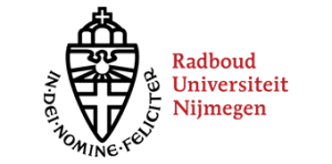 Uni Logo